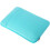 RAINYEAR 15-inch laptop sleeve protective case with pocket 4