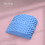 Fankiway Lumbar Relaxer Back Support for Spine Stretch and 3