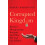Corrupted Kingdom by Robert Barrington Hardcover Book 1