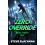 Zero Override by Steve Blackman Paperback Book 1