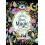 Mystical Coloring Book Unlock Your Magic by Sofia Liotta Paperback Boo 1