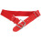 Men's Elastic Baseball Belt 1