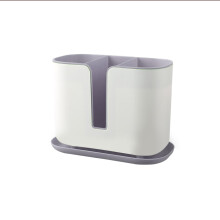 Giyblacko countertop chopstick cage 1 piece