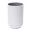 Reusable Plastic Bathroom Cup for Adults and Kids 1