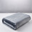 Electric Blanket Single Size with Intelligent Temperature 1