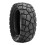 2X Pneus de 9 Polegadas para Patinete para  G2 Pro, Pneus Pneumáticos Espessos, 9x3.0-5.5, Pneus Sem Câmara para Uso Fora de Estrada, HT069 2