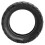 2X Pneus de 9 Polegadas para Patinete para  G2 Pro, Pneus Pneumáticos Espessos, 9x3.0-5.5, Pneus Sem Câmara para Uso Fora de Estrada, HT069 8