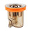 Deodorant Floor Drain Core Anti-Clogging Hair Stopper 1