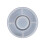 Silicone Mini House Mould for DIY Casting 1 Piece 1