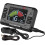 Rechargeable 3-in-1 metronome tuner tone generator 1