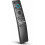 Telecomando vocale per Smart TV Samsung QLED UHD Frame 1