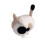 Hesroicy felt doll needle felting kit 1 set 2