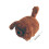 Hesroicy felt doll needle felting kit 1 set 5