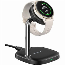 Βάση φόρτισης ZLCWatch για Garmin Forerunner 165/265/45 και