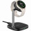 Βάση φόρτισης ZLCWatch για Garmin Forerunner 165/265/45 και 1