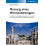 Planung eines Wrmebertragers by Eberhard Wegener Paperback Book 1