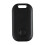 GPS Tracker για κατοικίδια και κλειδιά, ασύρματη ετικέτα συναγερμού κατά της απώλειας 1