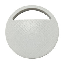 Inteligentný mini GPS tracker pre domáce zvieratá, deti, tašky, kľúče