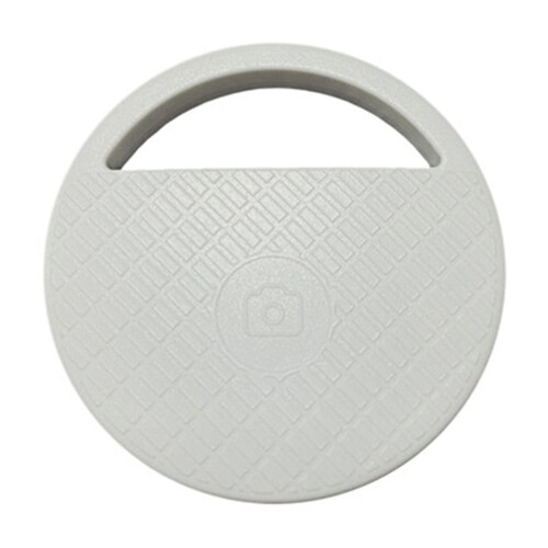 Inteligentný mini GPS tracker pre domáce zvieratá, deti, tašky, kľúče