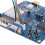 6X HD Jieba VGA/RBGS SG-VC9900 Game Conversion Board Low Solution to High Solution 10