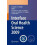Interface Oral Health Science 2009 Proceedings of the 3rd Internationa 1