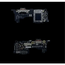 Základná doska Xiaomi Poco F6 Pro