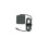 Adaptador de CA Asus de 45 W PD 3P Tipo C 1