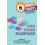 Find Your Purpose by Eloise Skinner Paperback Book 1