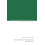 Philosophical Perspectives on the Self Paperback Book 1