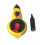 Chalk Line Tool ABS Manual 25m 2