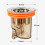 Deodorant Floor Drain Core Anti-Clogging Hair Stopper 5