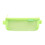 Pencil Bag Dust-Proof High Capacity 1 Pack 2