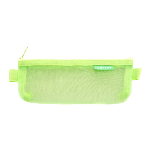 Pencil Bag Dust-Proof High Capacity 1 Pack 1
