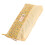 Floral Print Pencil Case Dust-Proof Portable 1pc 2