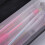 Mesh Pencil Case Portable Durable 1 Pack 8