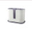 Giyblacko countertop chopstick cage 1 piece 2