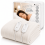 (Non-Woven, Super King) Homefront Heated Electric Blanket Machine Washable 1