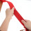 Men's Elastic Baseball Belt 4