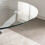 Anderson Round Glass Dining Table 4