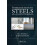 Introduction to Steels Processing Properties and Applications by P.C. 1