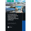 Autonomous and Integrated Parking and Transportation Services by Amale 1