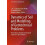 Dynamics of Soil and Modelling of Geotechnical Problems Proceedings of 1