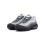 Nike Nike Air Max 95 Baltic Blue UK 10.5 4