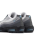 Nike Nike Air Max 95 Baltic Blue UK 10.5 5