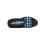 Nike Nike Air Max 95 Baltic Blue UK 10.5 6