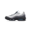 Nike Nike Air Max 95 Baltic Blue UK 10.5 2