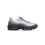 Nike Nike Air Max 95 Baltic Blue UK 10.5 1