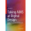 Taking AIMS at Digital Design Analysis Improvement Modeling and Synthe 1