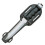 ORCA knife 1