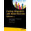 Creating Infographics with Adobe Illustrator Volume 1 Learn the Basics 1
